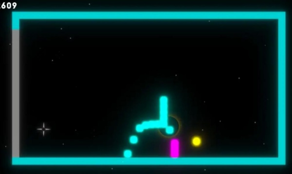 码农与蛇v1.1.1(4)