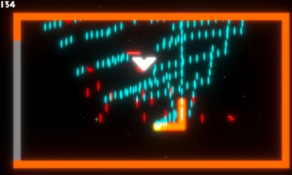 码农与蛇v1.1.1(3)