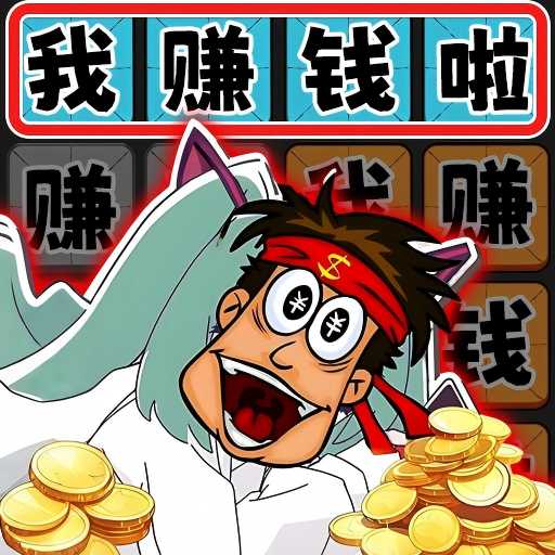 热梗大合集