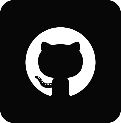 黑猫影视无广告版 v2.2.0安卓版