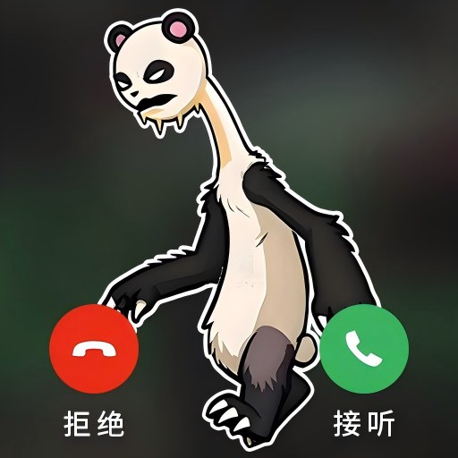 脑子冒个泡