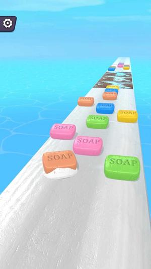 肥皂跑3Dv3(1)