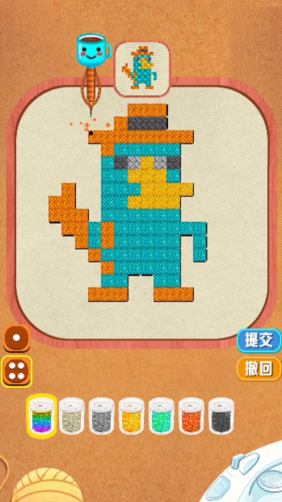 一笔笔来画吧v1.0(1)