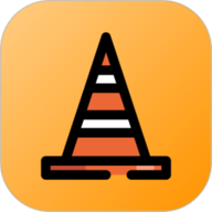 VLC