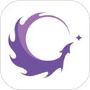 星火教育 v6.0.4安卓版