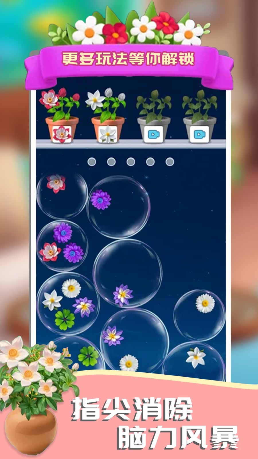 你的花来了v1.0.1(1)