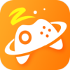 掌上乐园赚钱软件 v4.2.8安卓版