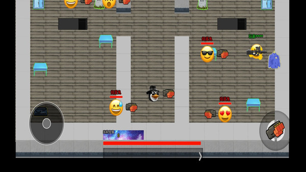 突围行动2v1.0(1)