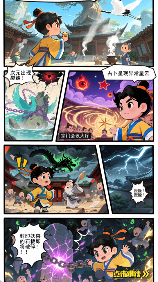 我的飞剑会拐弯免广告v1.3(1)