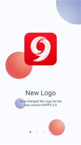 9apps安卓版本v4.1.8.0(1)
