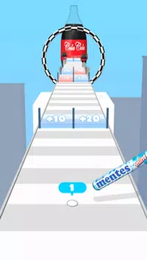 可乐爆炸数学v0.7.5(2)