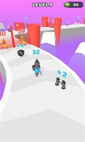 成为英雄的路v0.1(1)