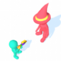 3D绘画斗殴 v0.7.7安卓版