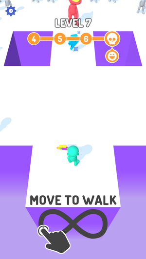 3D绘画斗殴v0.7.7(4)