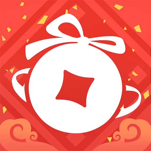 网易藏宝阁oppo渠道服 v5.87.0安卓版