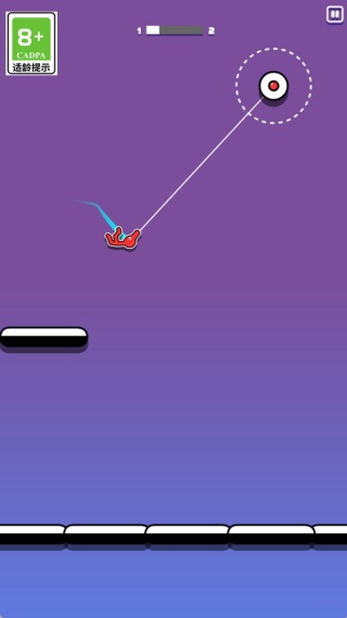 创意轨迹v1.0.2(4)