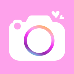 一美照相机 v1.0.0