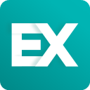 Excel表格制作手机版