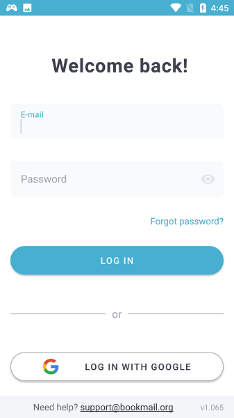 zlibirary电子图书馆appv1.11.4(3)