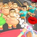我要私奔