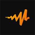audiomack正版 v7.6.0