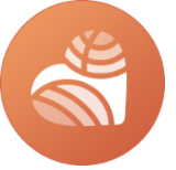 青恋 v2.0.0
