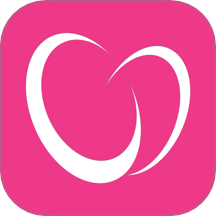 两颗红豆 v3.9.4