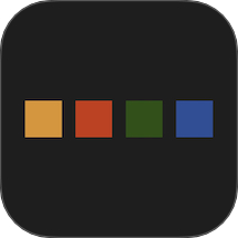 可可修图 v1.9.9
