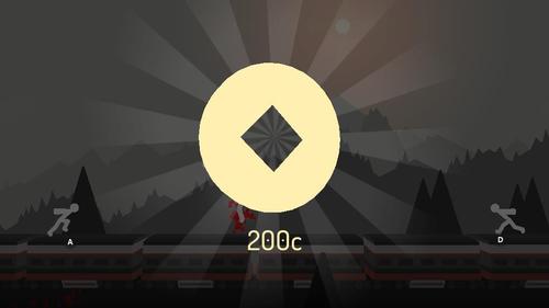 影子战士传说v2.1.2(2)