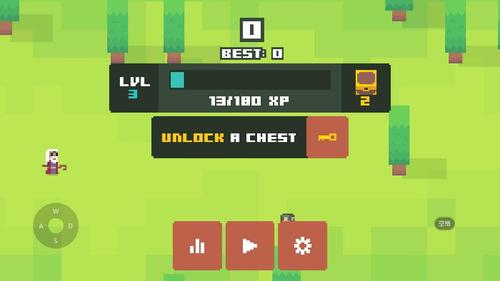 冲锋巨人v1.3.0(1)