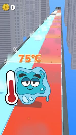 水族跑者v1.0.0(1)