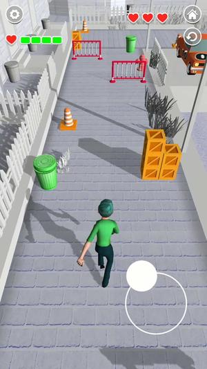 我没喝醉v1.1(2)