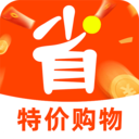 淘淘特价购 v1.0.1
