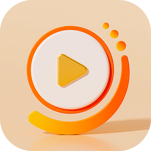 老有工社 v1.0.0