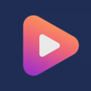 快看免费漫剧 v1.0.0
