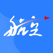 航空强国 v4.0.1