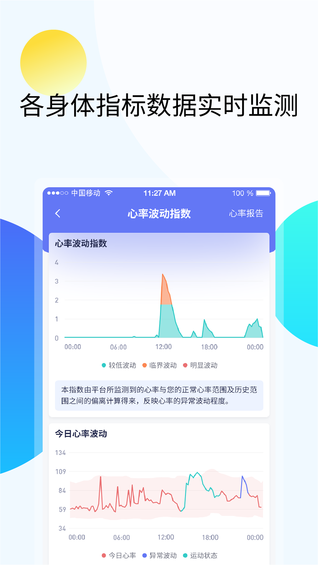 久乐健康v7.6.0(2)