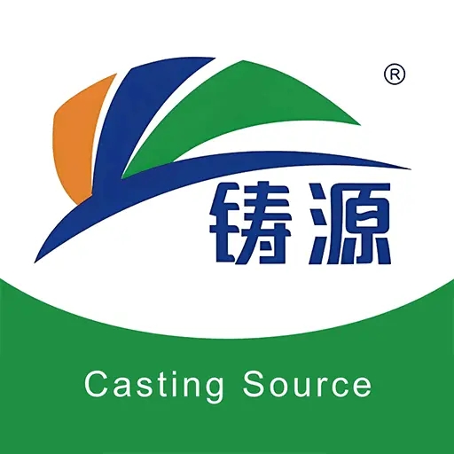 铸源优品 v1.7.7