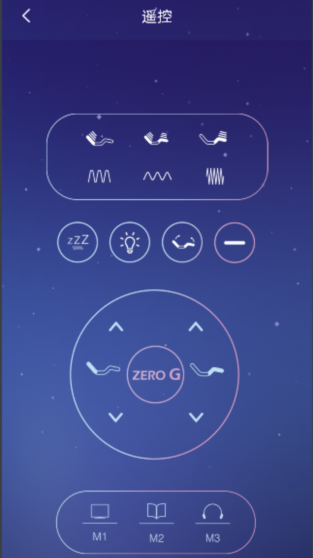 去睡吧v2.8.8(1)
