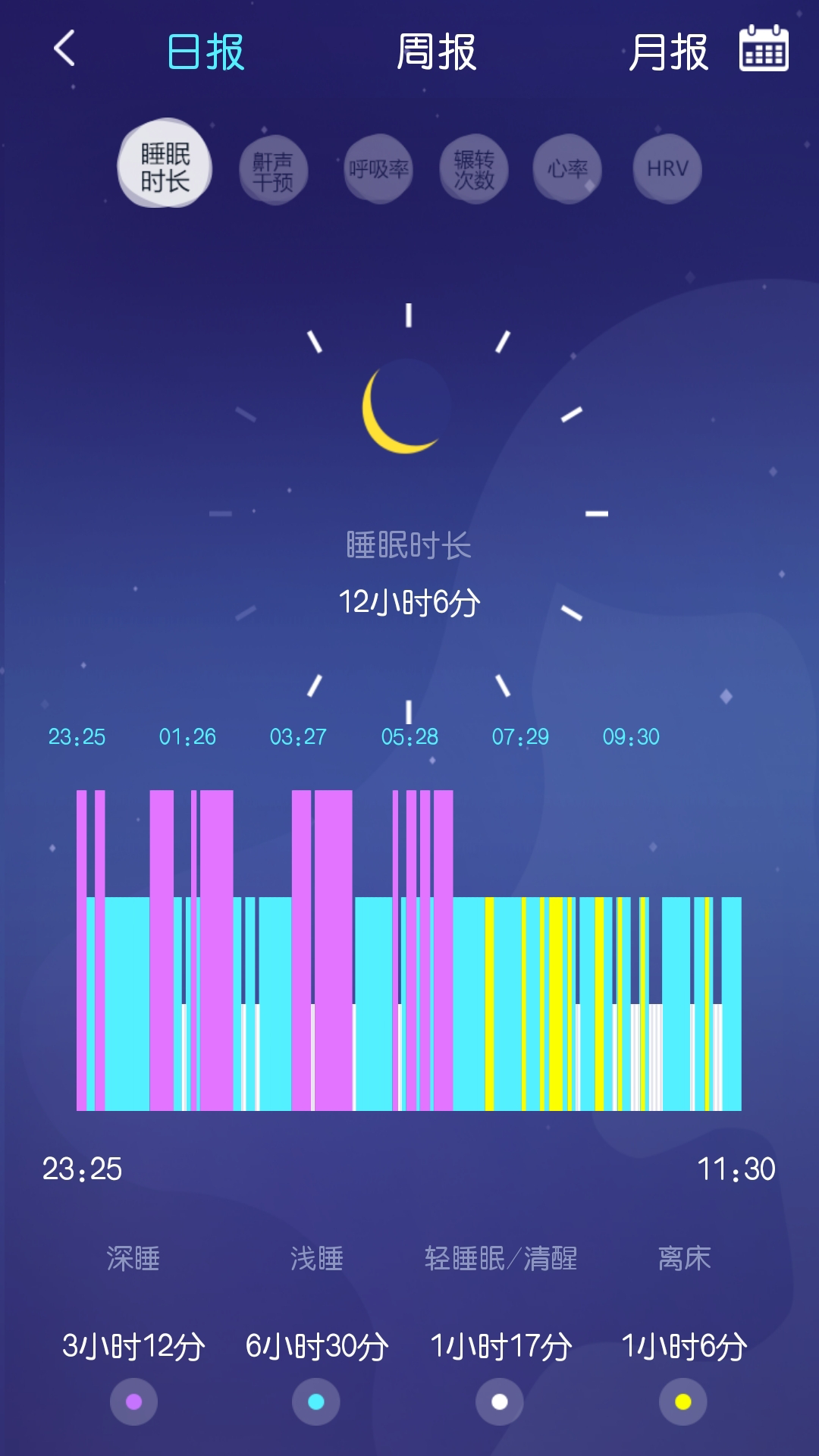 去睡吧v2.8.8(4)