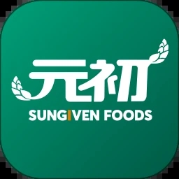元初食品 v1.2.3