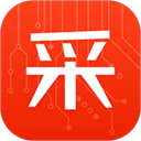京东慧采 v8.29.0