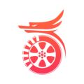 光彩龙驹