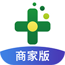 药房网商城商家版 v5.0.5000