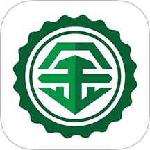 千金医考通 v1.0.1