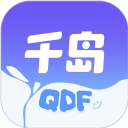 千岛潮玩族 v6.24.3