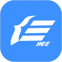 潇湘高考 v1.7.3