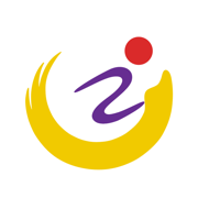 今紫金 v1.2.0