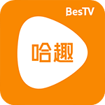 哈趣影视手机版