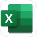 Microsoft Excel v16.0.19426.20104